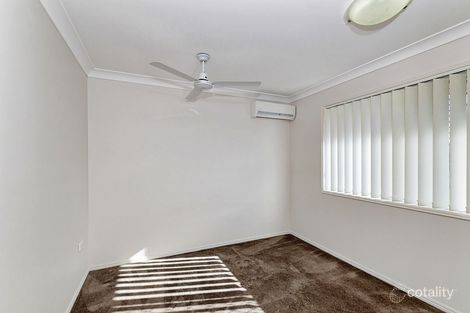 Property photo of 33 Monterey Way Calliope QLD 4680