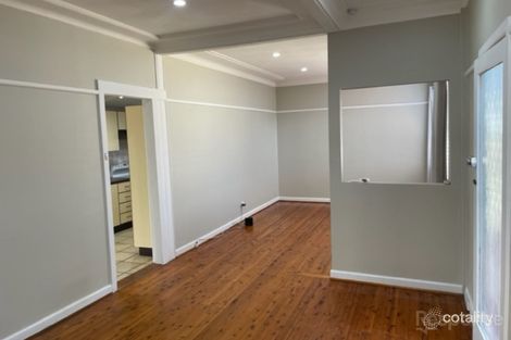 Property photo of 43 Lucas Road Seven Hills NSW 2147