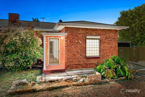Property photo of 56 Hornet Crescent Elizabeth East SA 5112