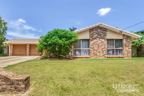 66 Allison Dr, Kallangur, QLD 4503