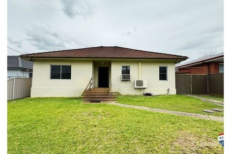200 Stafford St, Penrith, NSW 2750