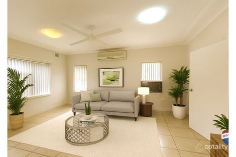 200 Stafford St, Penrith, NSW 2750