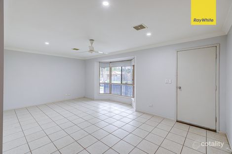 Property photo of 24 Samantha Street Boronia Heights QLD 4124