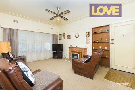 Property photo of 4 Guam Street Shortland NSW 2307
