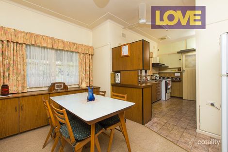 Property photo of 4 Guam Street Shortland NSW 2307