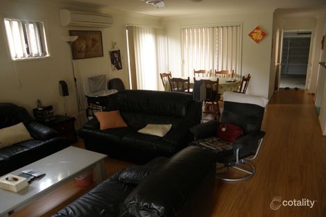 Property photo of 76/110 Scrub Road Carindale QLD 4152
