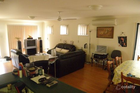 Property photo of 76/110 Scrub Road Carindale QLD 4152