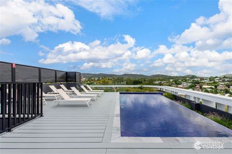 401/50 Sylvan Rd, Toowong, QLD 4066