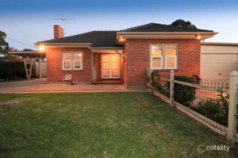 50 Conmurra Ave, Edwardstown, SA 5039