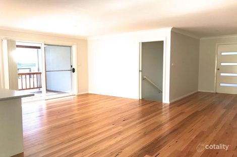 Property photo of 6 Red Gum Drive Ulladulla NSW 2539
