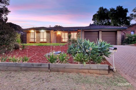 Property photo of 37 Holly Rise Hackham West SA 5163