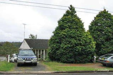 31 Murralong Rd, Mount Colah, NSW 2079