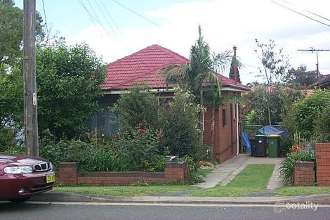 39 Mcclelland St, Chester Hill, NSW 2162