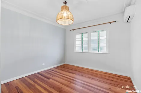 Property photo of 57 Aubigny Street Annerley QLD 4103