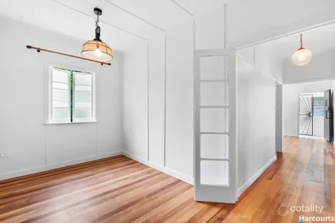 Property photo of 57 Aubigny Street Annerley QLD 4103