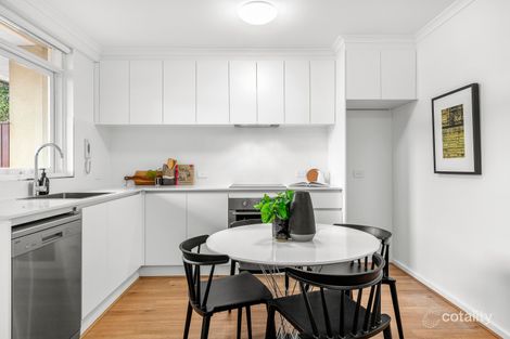 Property photo of 4/57 Pender Street Thornbury VIC 3071