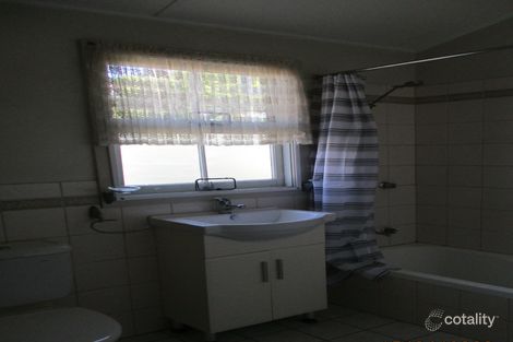 Property photo of 1/41 Wyndham Street Greta NSW 2334
