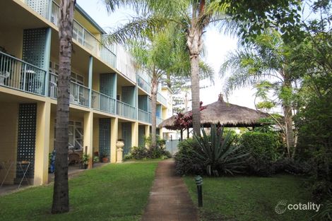 Property photo of 10/3 Redondo Avenue Miami QLD 4220