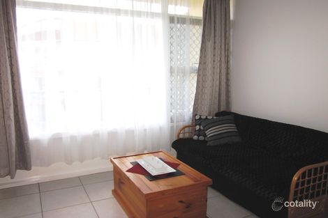 Property photo of 10/3 Redondo Avenue Miami QLD 4220