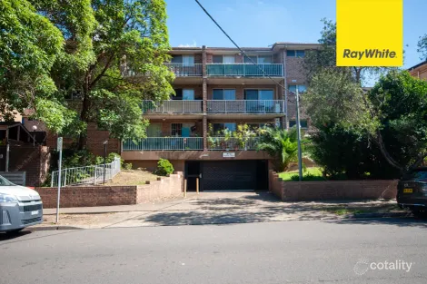 20/10-12 Macquarie Rd, Auburn, NSW 2144