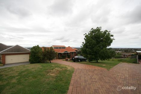 7 Trafalgar Sq, Wandana Heights, VIC 3216