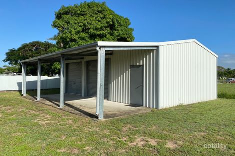Property photo of 8 Orchid Street Forrest Beach QLD 4850