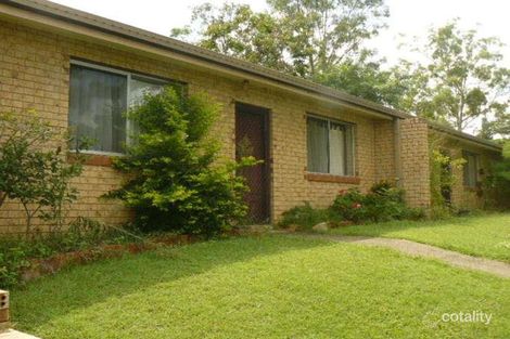 274 Redbank Plains Rd, Bellbird Park, QLD 4300