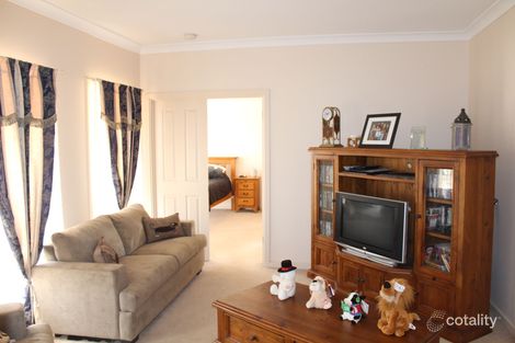 Property photo of 11 Hakea Court Risdon Park South SA 5540