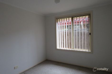 Property photo of 2A Meralang Avenue Salisbury Park SA 5109