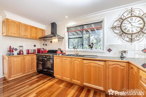 Property photo of 39 Hollett Road Stoneville WA 6081