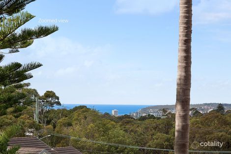 Property photo of 7 Goroka Place Beacon Hill NSW 2100