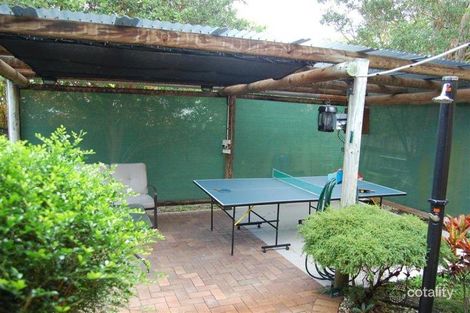 Property photo of 64 Goodchap Street Noosaville QLD 4566