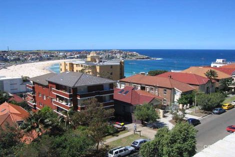 4/4-6 Francis St, Bondi Beach, NSW 2026