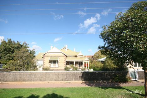 37 Milner St, Prospect, SA 5082