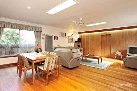 Property photo of 6 Buxton Road Mitcham VIC 3132
