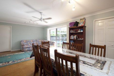 Property photo of 100 Lee Road Winmalee NSW 2777