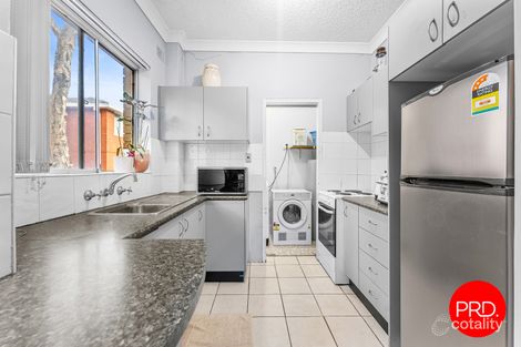 Property photo of 6/20 President Avenue Kogarah NSW 2217