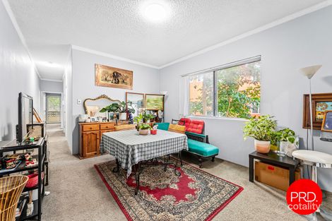 Property photo of 6/20 President Avenue Kogarah NSW 2217