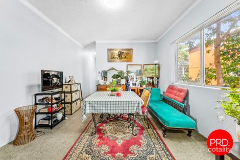 Property photo of 6/20 President Avenue Kogarah NSW 2217