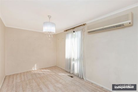 Property photo of 10 Murrell Place Flynn ACT 2615