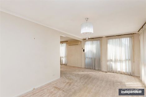 Property photo of 10 Murrell Place Flynn ACT 2615