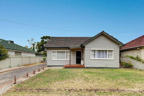15 Danson Ave, Kangaroo Flat, VIC 3555