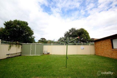 Property photo of 39 Horsley Road Revesby NSW 2212