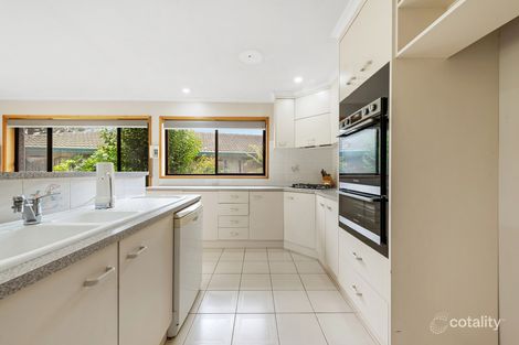 Property photo of 21 Howard Street Sale VIC 3850