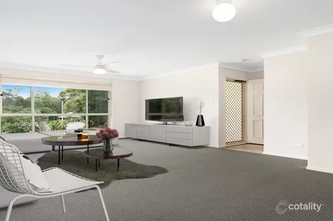 Property photo of 7 Kadlunga Court Boronia Heights QLD 4124