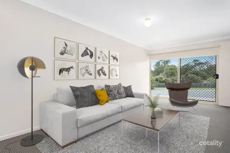 Property photo of 7 Kadlunga Court Boronia Heights QLD 4124