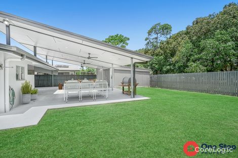 Property photo of 45 Brooks Street Whitfield QLD 4870