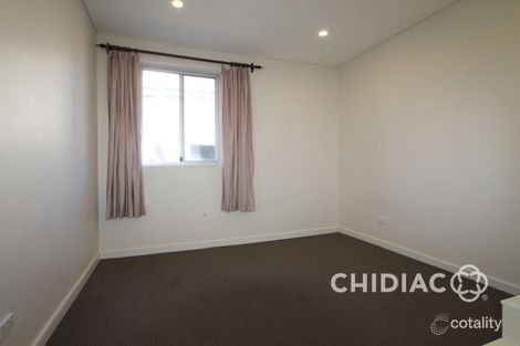 Property photo of 101 Blaxland Road Ryde NSW 2112