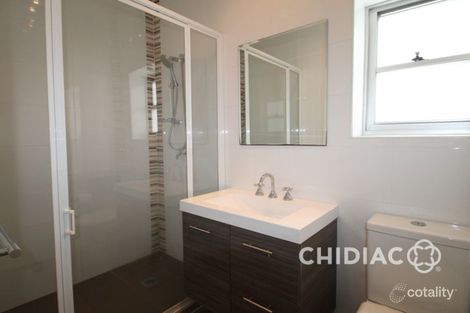 Property photo of 101 Blaxland Road Ryde NSW 2112