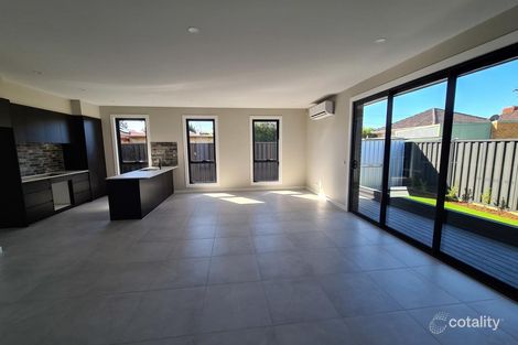 3/32 Connell St, Glenroy, VIC 3046